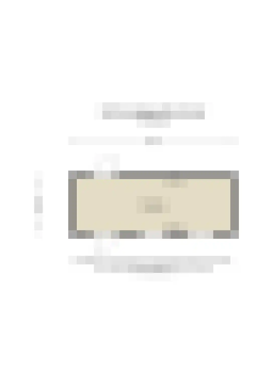 Boerhaavestraat 2 Bovenkarspel thumbnail 64