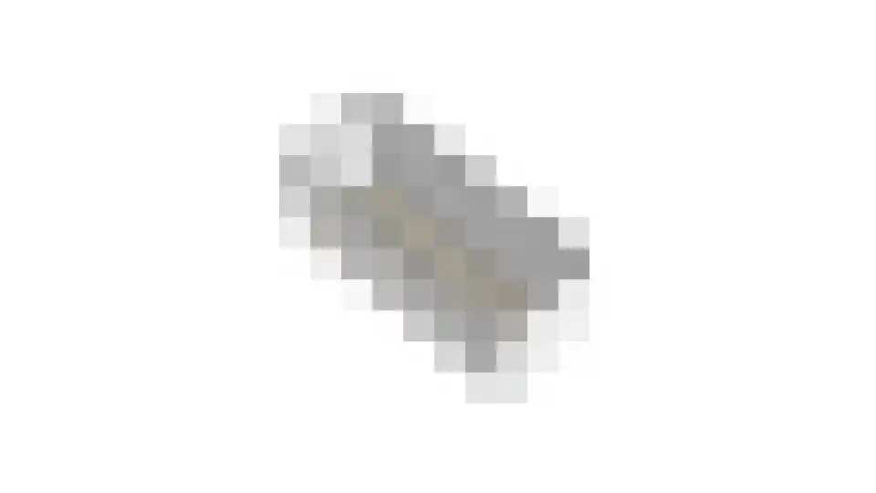 Boerhaavestraat 2 Bovenkarspel thumbnail 65