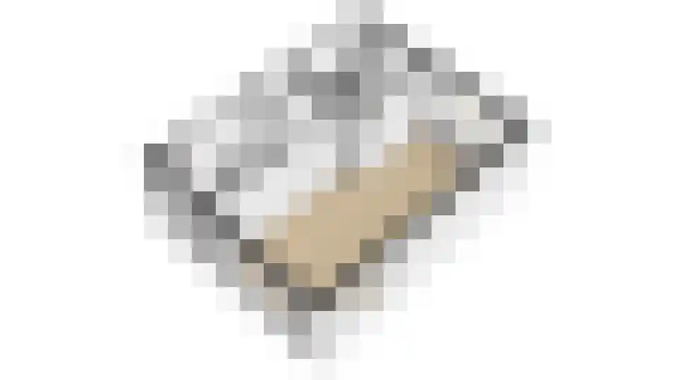 Boerhaavestraat 2 Bovenkarspel thumbnail 66