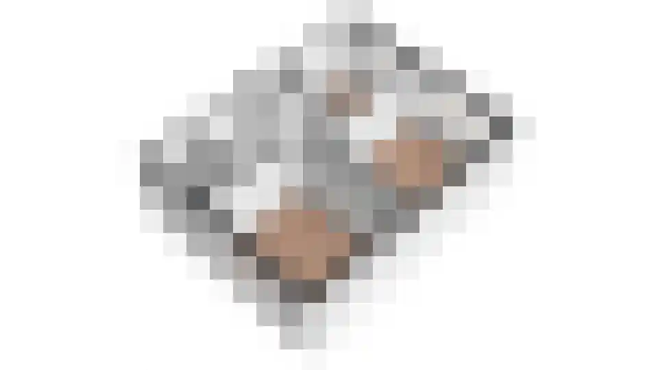 Boerhaavestraat 2 Bovenkarspel thumbnail 67