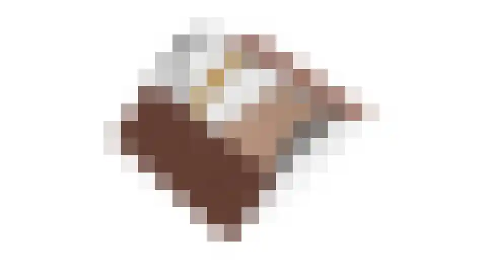 Boerhaavestraat 2 Bovenkarspel thumbnail 68