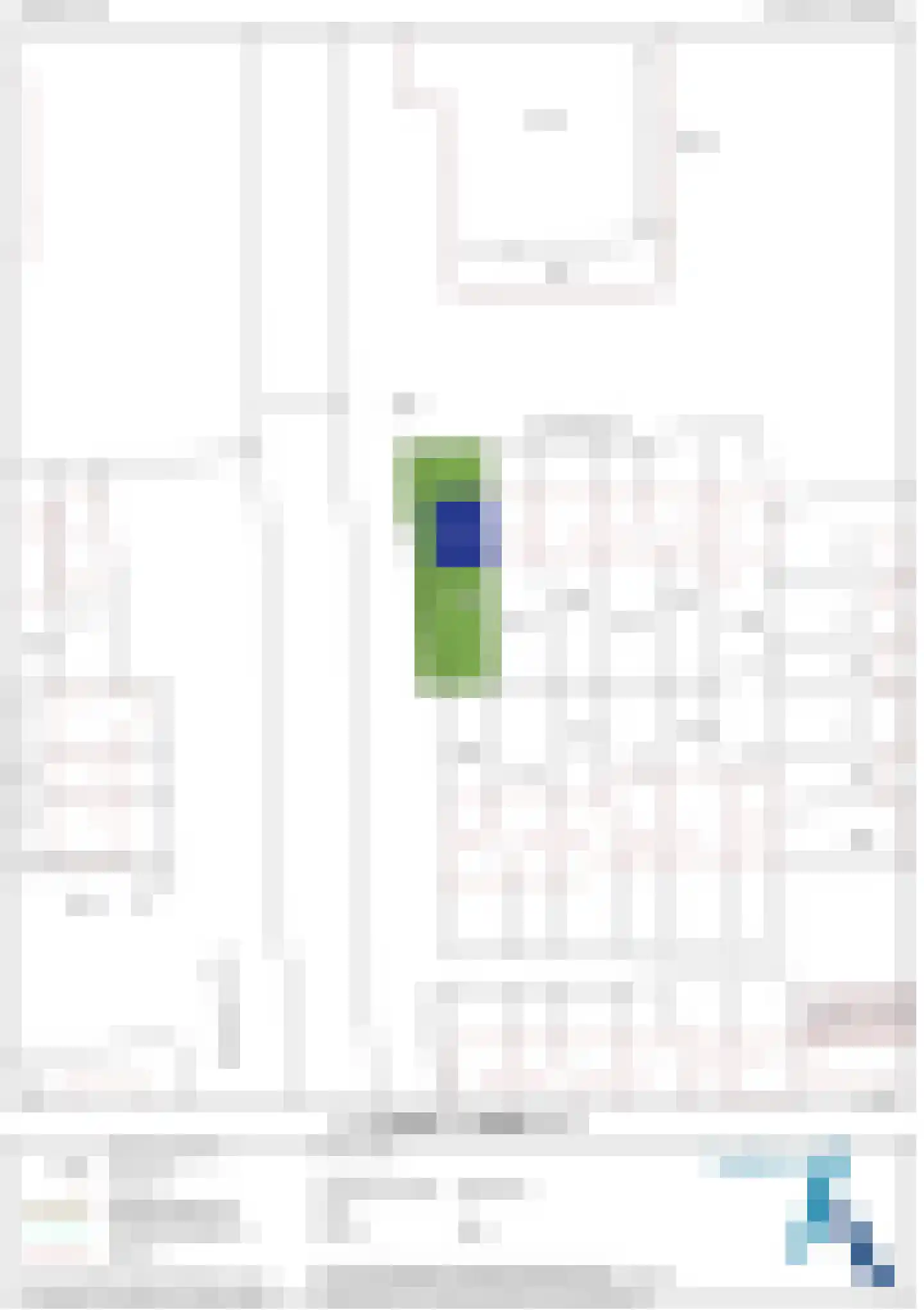 Boerhaavestraat 2 Bovenkarspel thumbnail 69