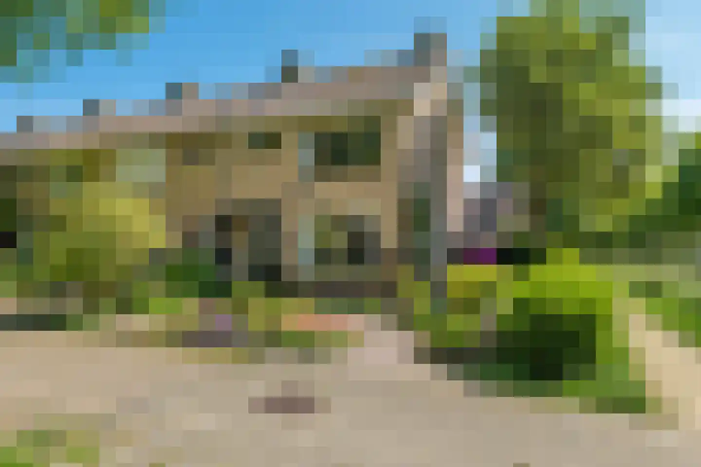 Boerhaavestraat 2 Bovenkarspel thumbnail 8