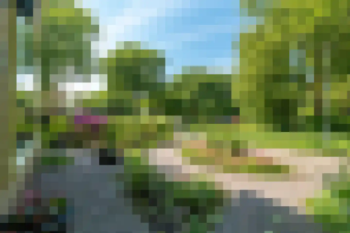 Boerhaavestraat 2 Bovenkarspel thumbnail 9