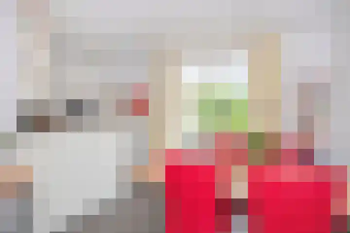 Boerhaavestraat 2 C Geleen thumbnail 13