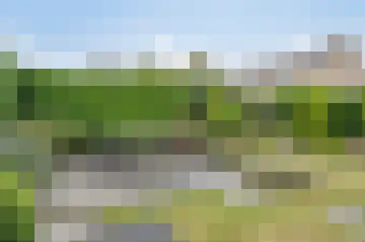Boerhaavestraat 2 C Geleen thumbnail 16