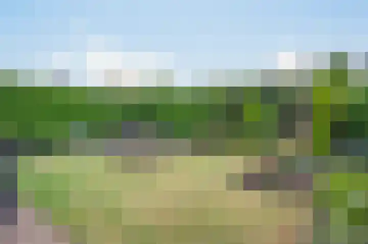 Boerhaavestraat 2 C Geleen thumbnail 17