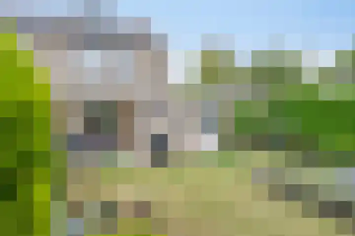 Boerhaavestraat 2 C Geleen thumbnail 18