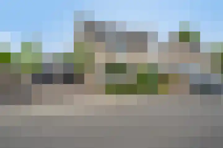 Boerhaavestraat 2 C Geleen thumbnail 32