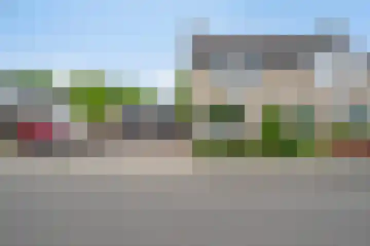 Boerhaavestraat 2 C Geleen thumbnail 33