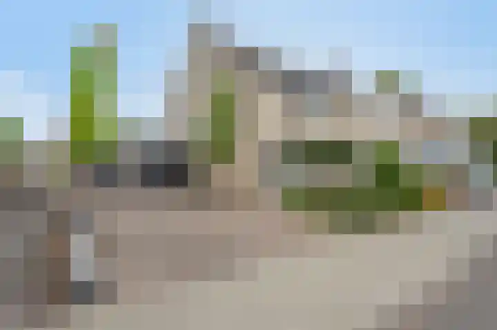 Boerhaavestraat 2 C Geleen thumbnail 34