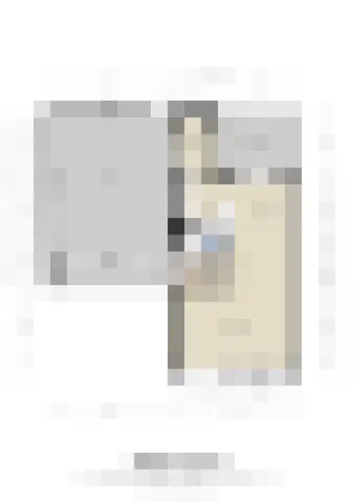 Boerhaavestraat 2 C Geleen thumbnail 37