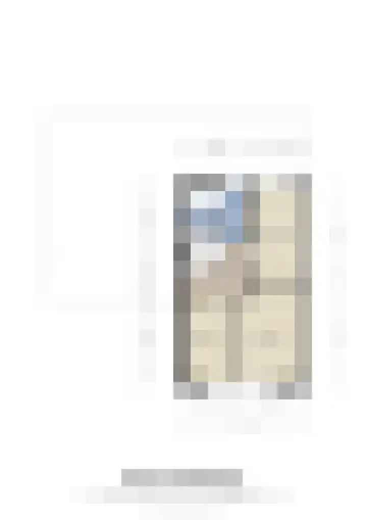 Boerhaavestraat 2 C Geleen thumbnail 39