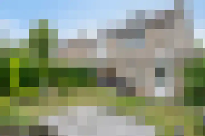 Boerhaavestraat 2 C Geleen thumbnail 4