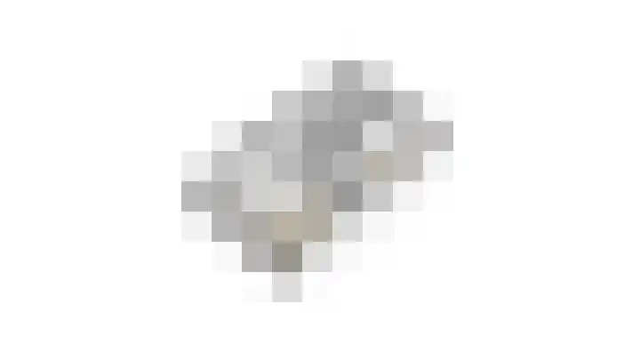 Boerhaavestraat 2 C Geleen thumbnail 40