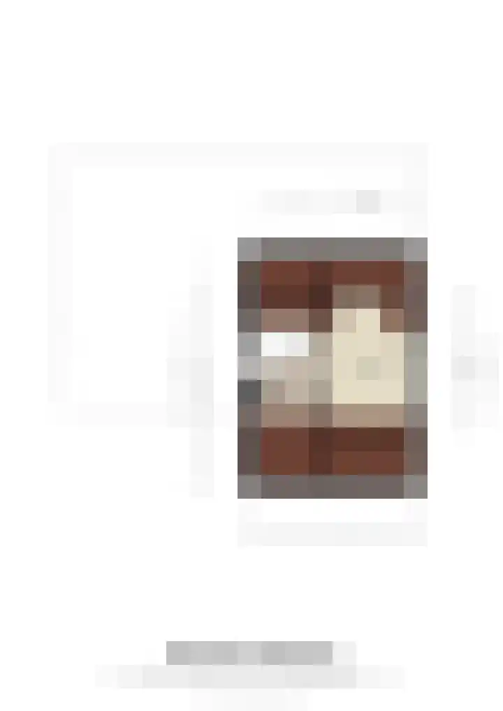Boerhaavestraat 2 C Geleen thumbnail 41