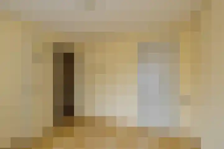 Boerhaavestraat 2 IJmuiden thumbnail 20