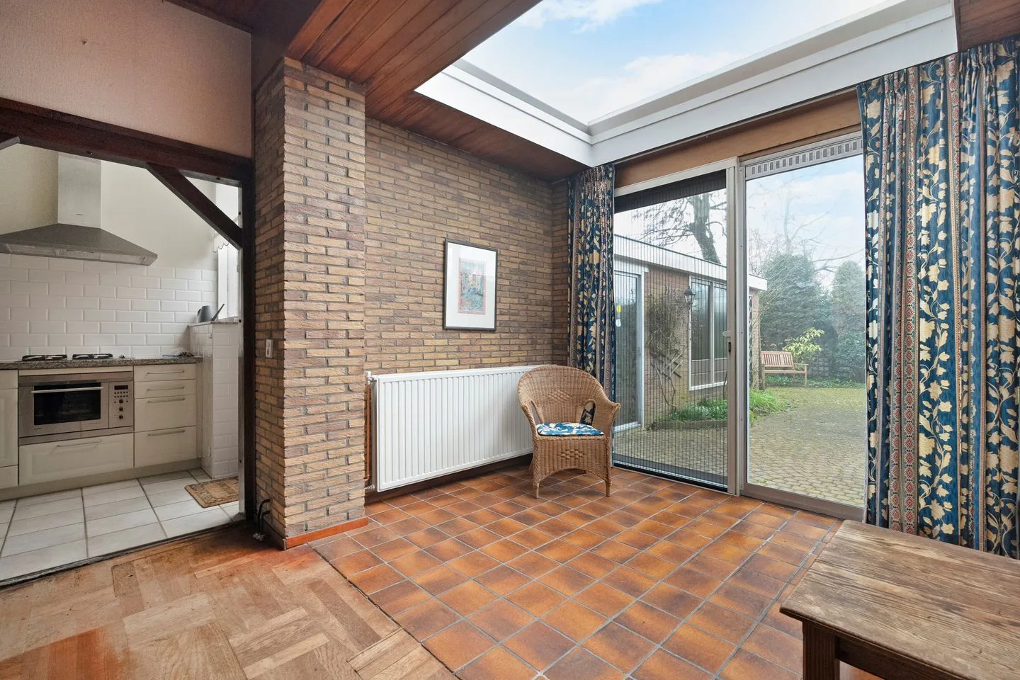 Boerhaavestraat 20 Den Helder thumbnail 13