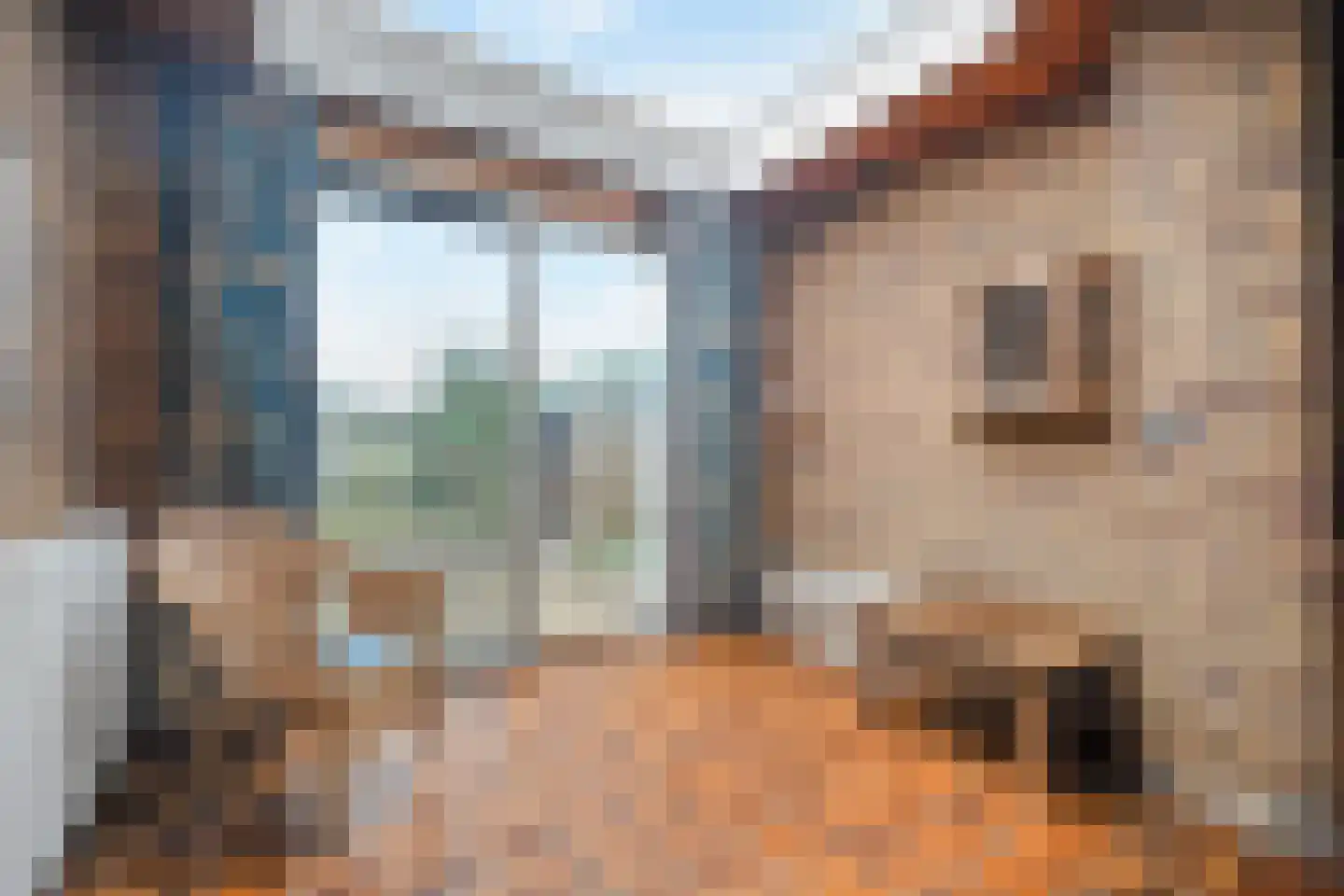 Boerhaavestraat 20 Den Helder thumbnail 14