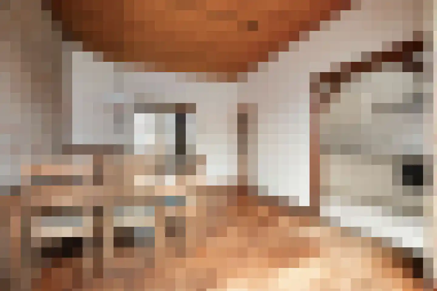 Boerhaavestraat 20 Den Helder thumbnail 15