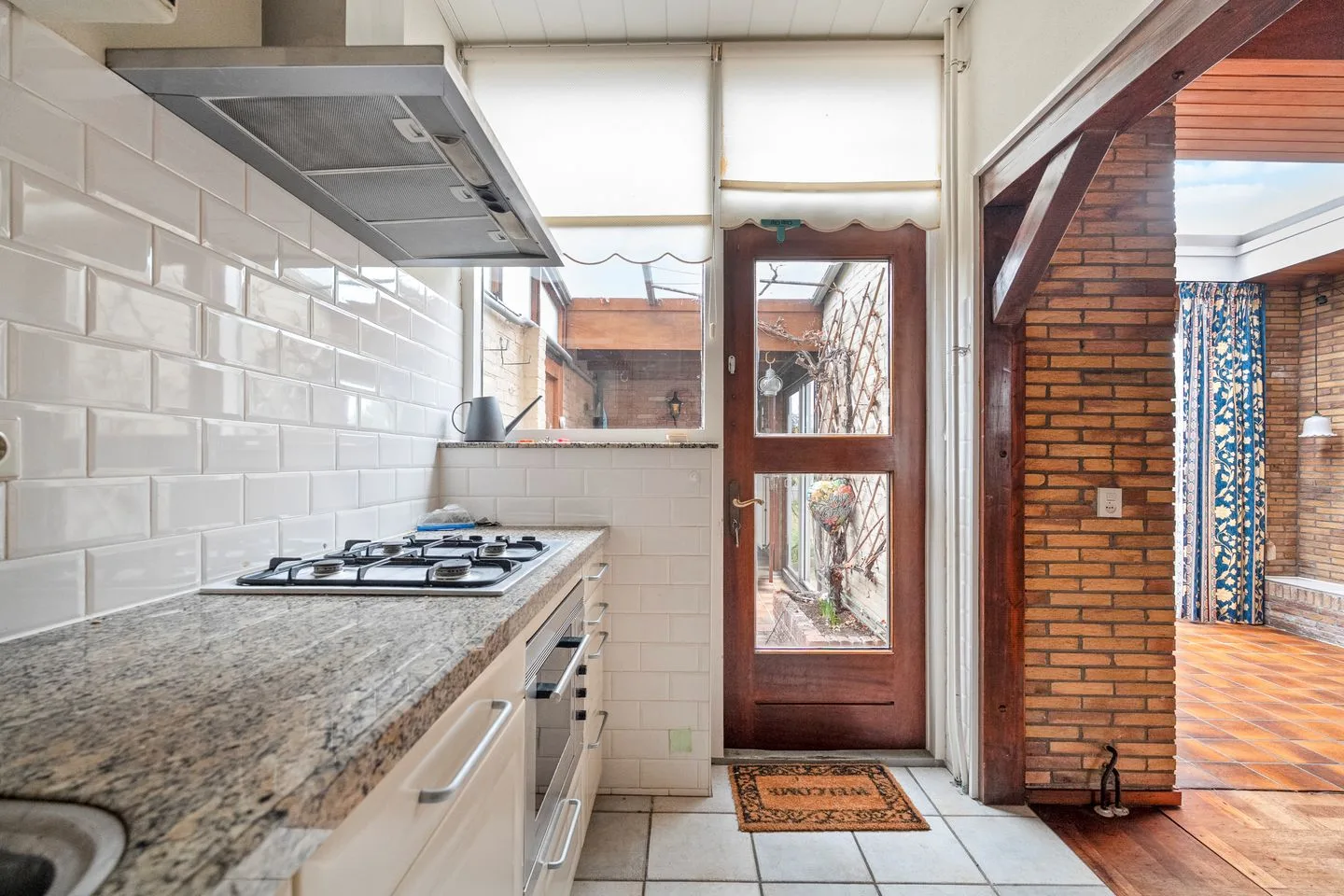 Boerhaavestraat 20 Den Helder thumbnail 17