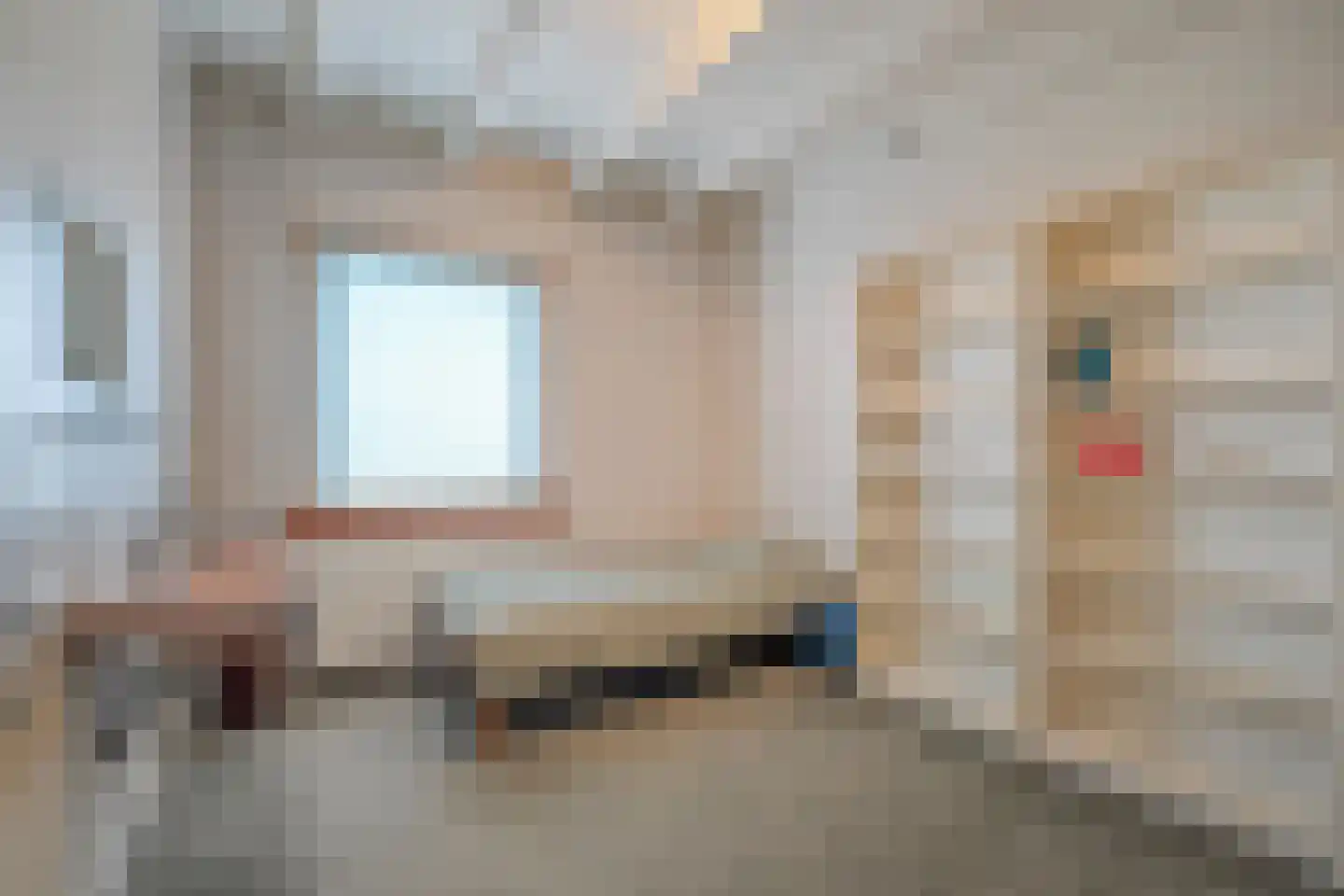 Boerhaavestraat 20 Den Helder thumbnail 18
