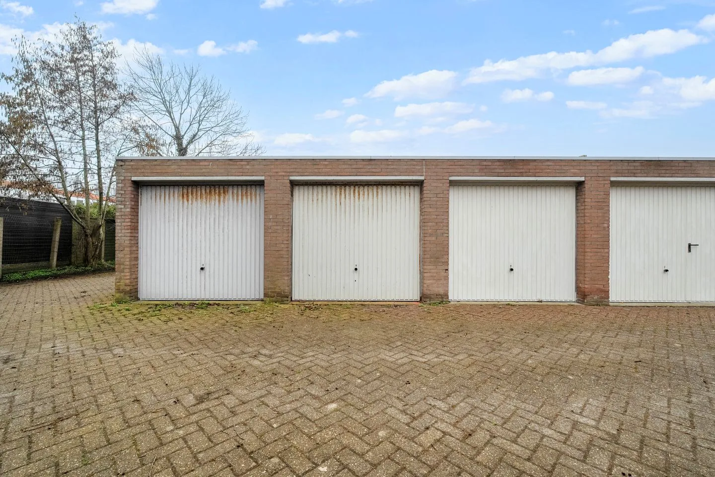 Boerhaavestraat 20 Den Helder foto 2