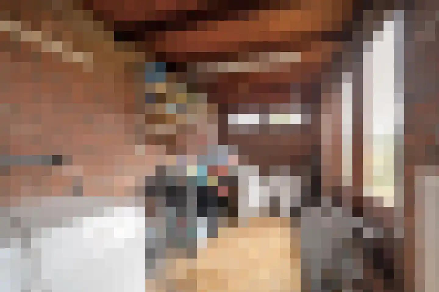 Boerhaavestraat 20 Den Helder thumbnail 20