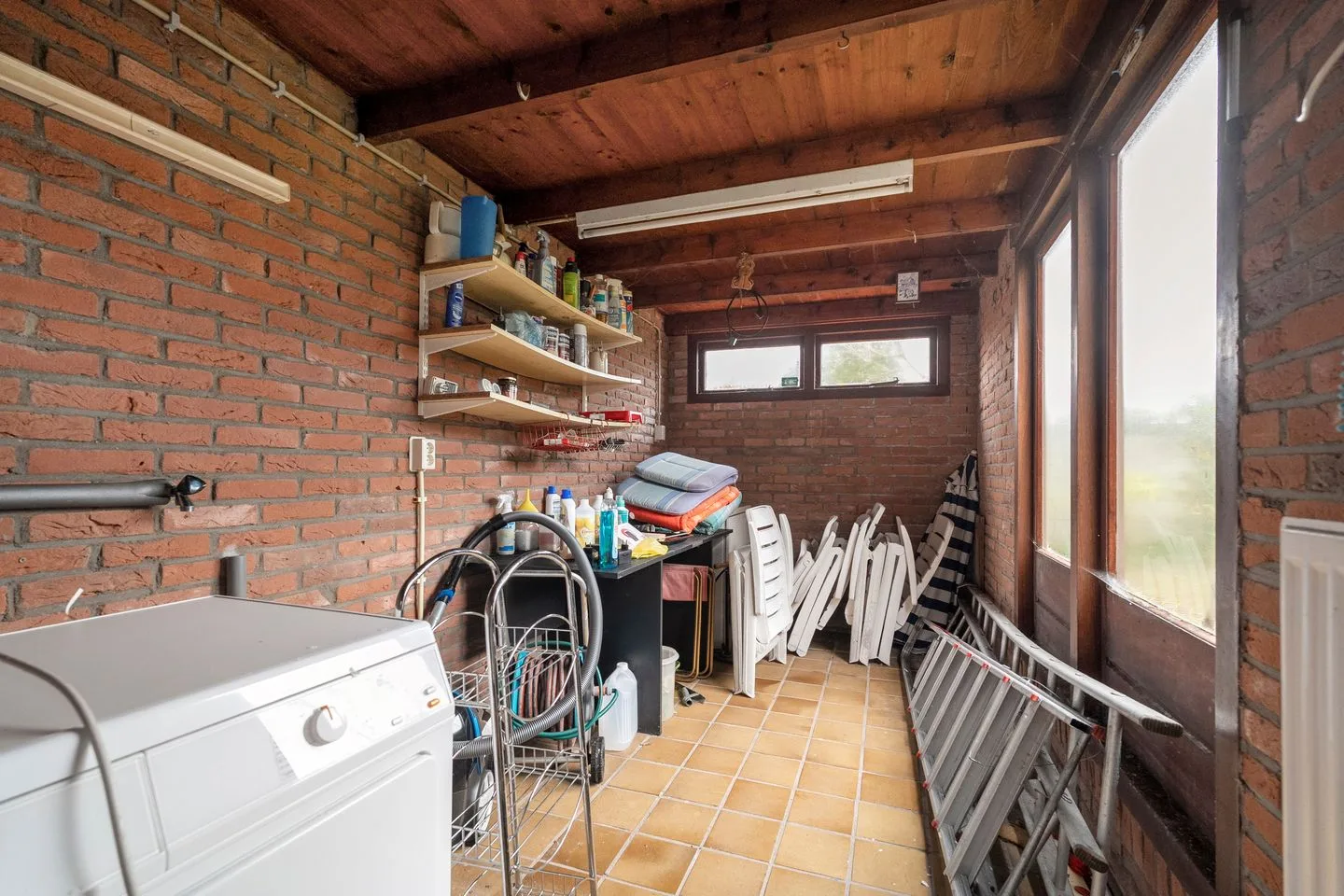 Boerhaavestraat 20 Den Helder thumbnail 20