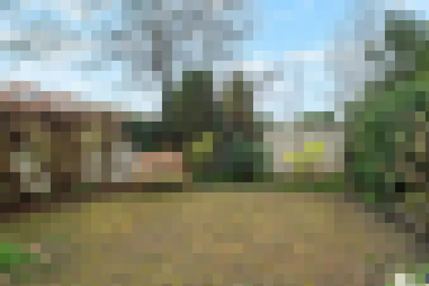 Boerhaavestraat 20 Den Helder thumbnail 22