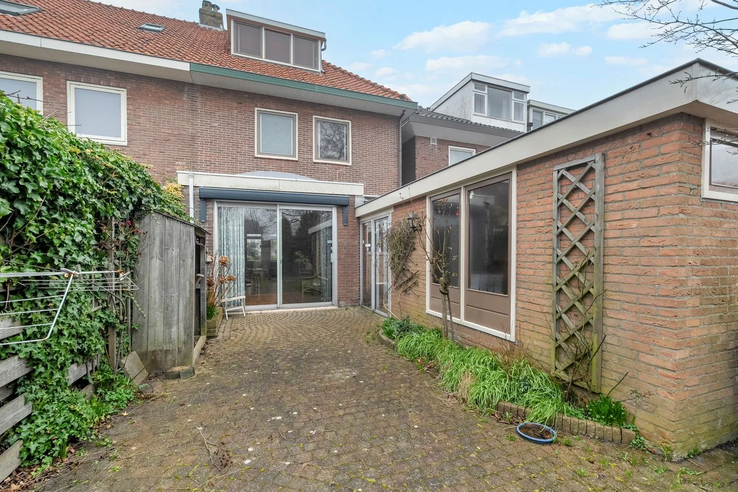 Boerhaavestraat 20 Den Helder thumbnail 23