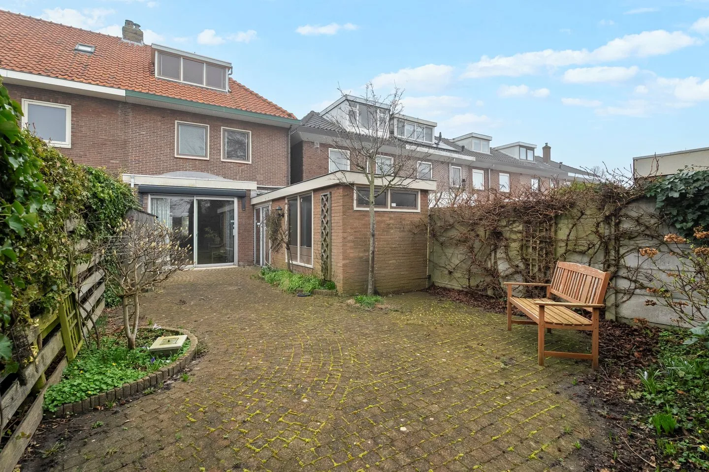 Boerhaavestraat 20 Den Helder thumbnail 24