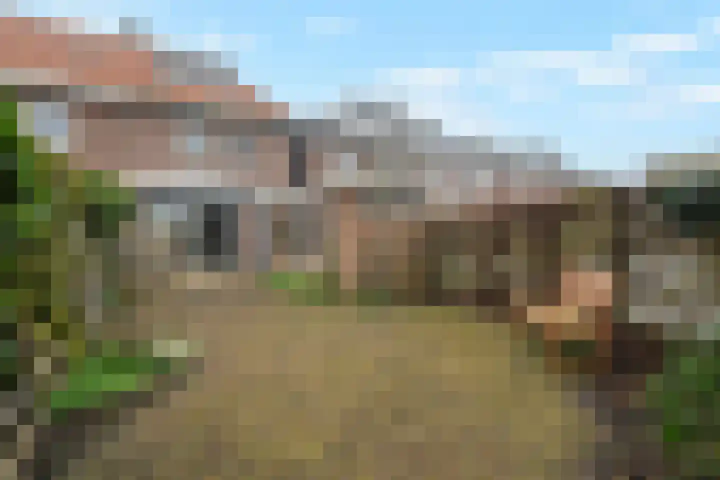 Boerhaavestraat 20 Den Helder thumbnail 24
