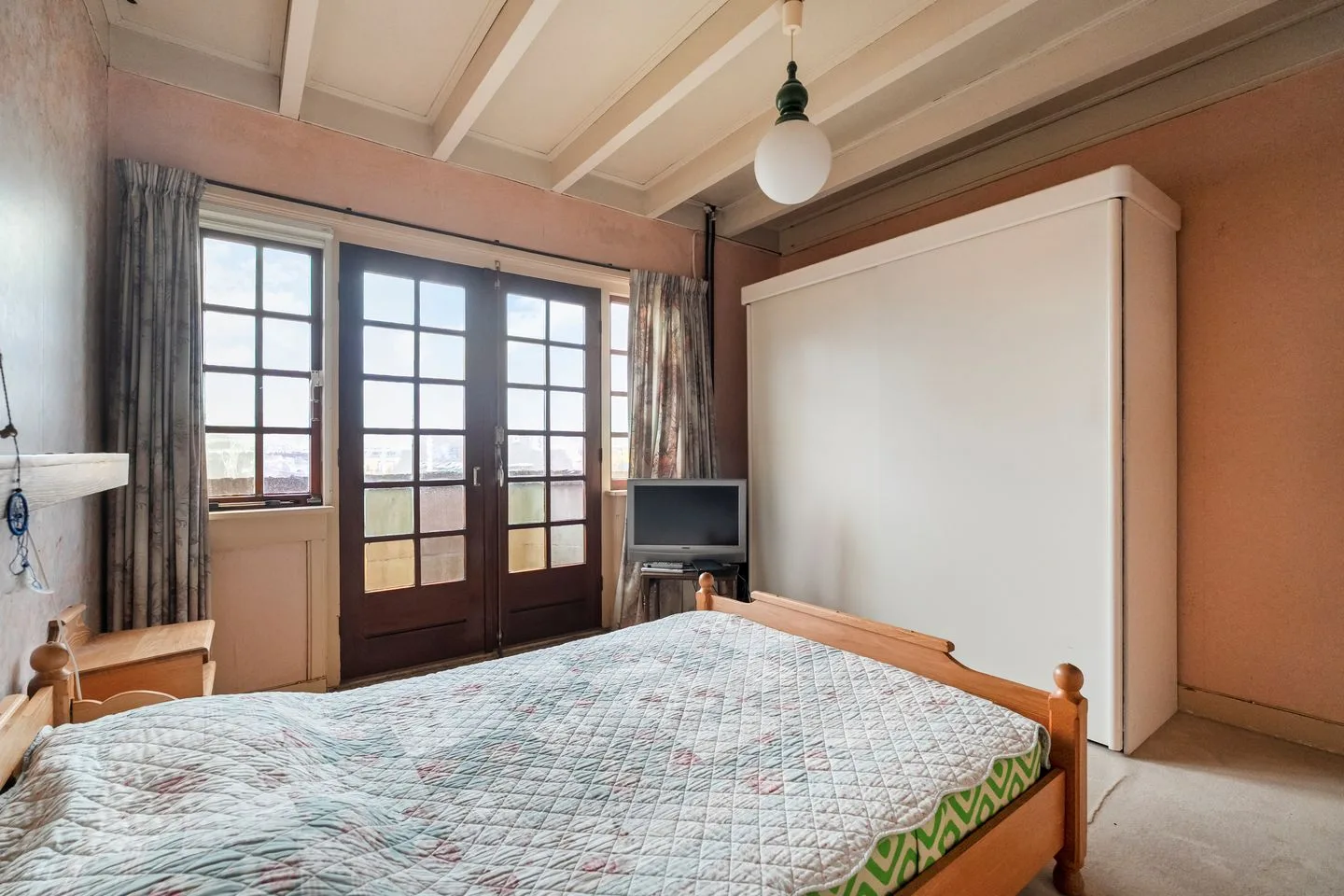 Boerhaavestraat 20 Den Helder thumbnail 28