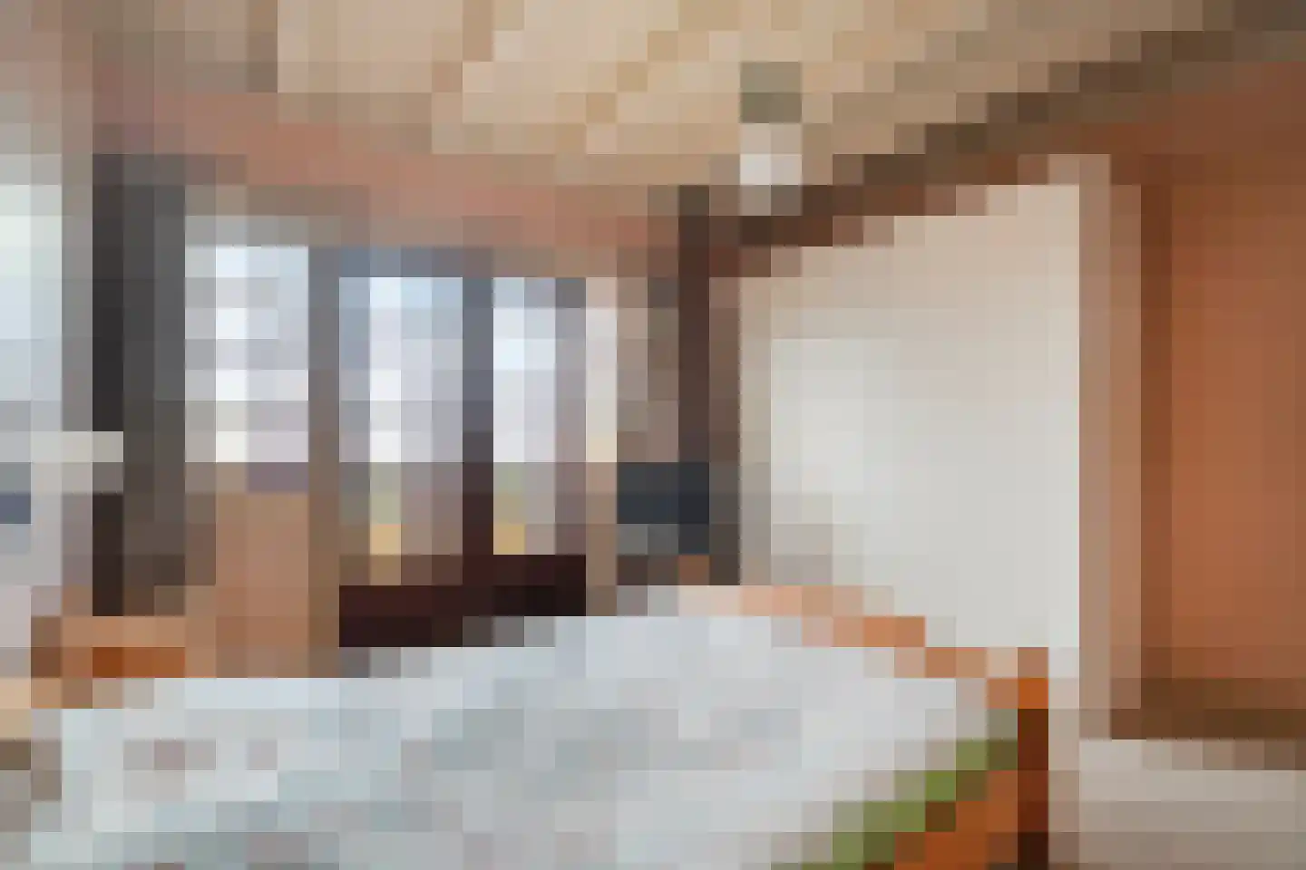 Boerhaavestraat 20 Den Helder thumbnail 28