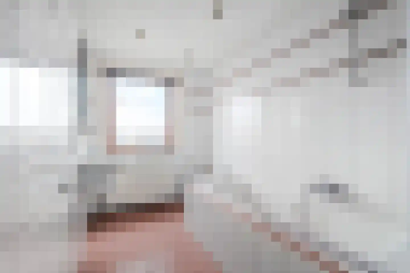 Boerhaavestraat 20 Den Helder thumbnail 30