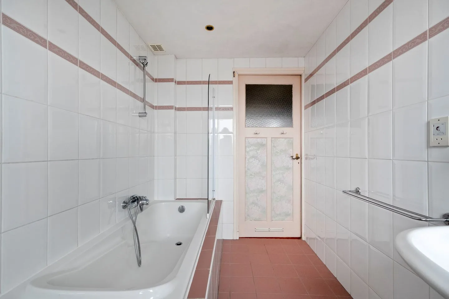 Boerhaavestraat 20 Den Helder thumbnail 31