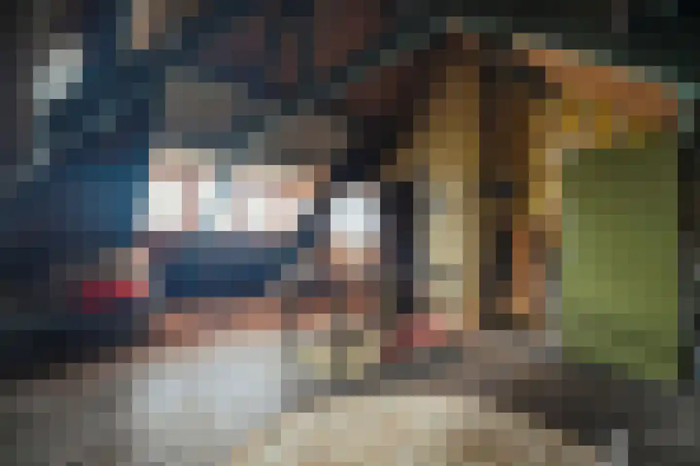 Boerhaavestraat 20 Den Helder thumbnail 33