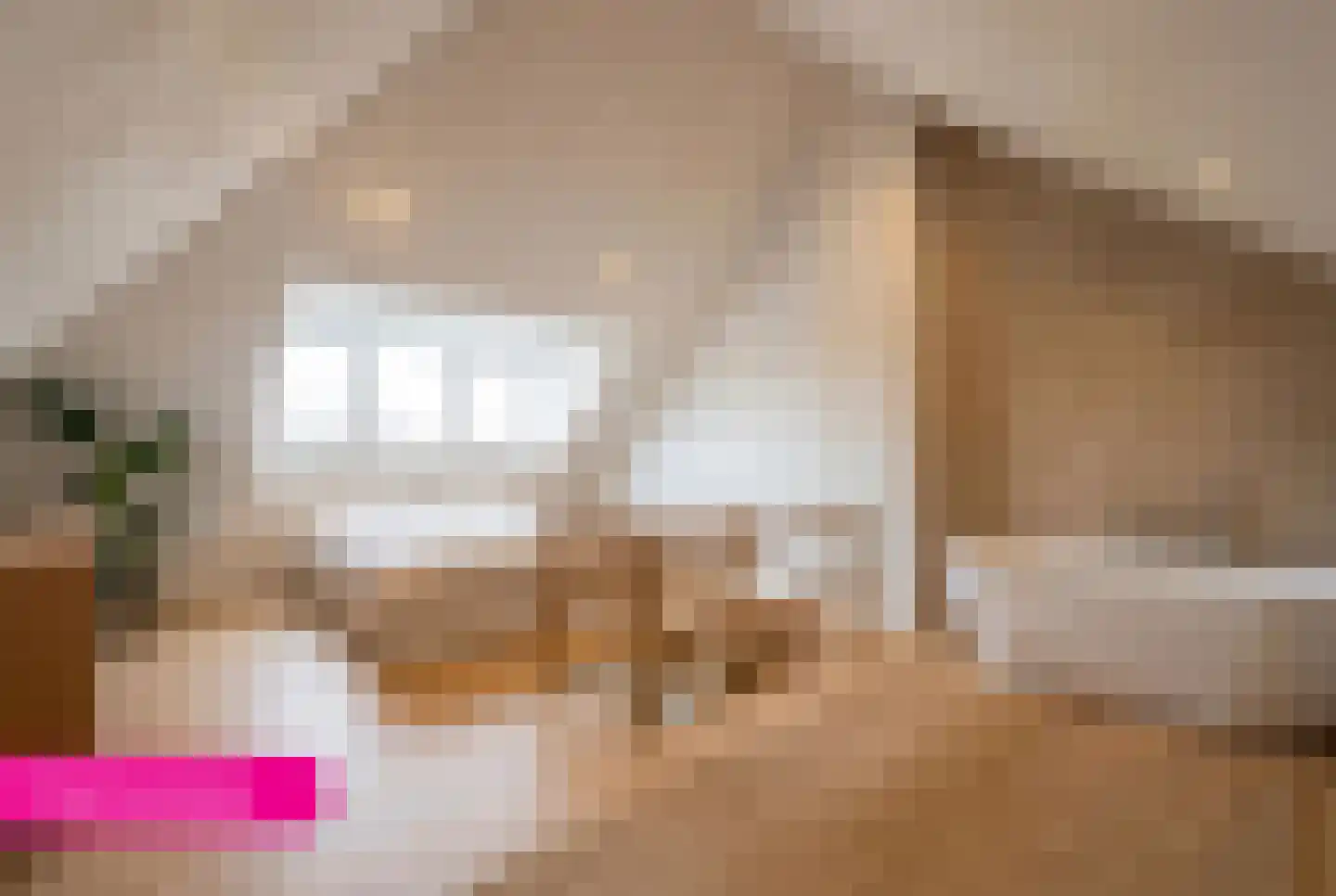 Boerhaavestraat 20 Den Helder thumbnail 34