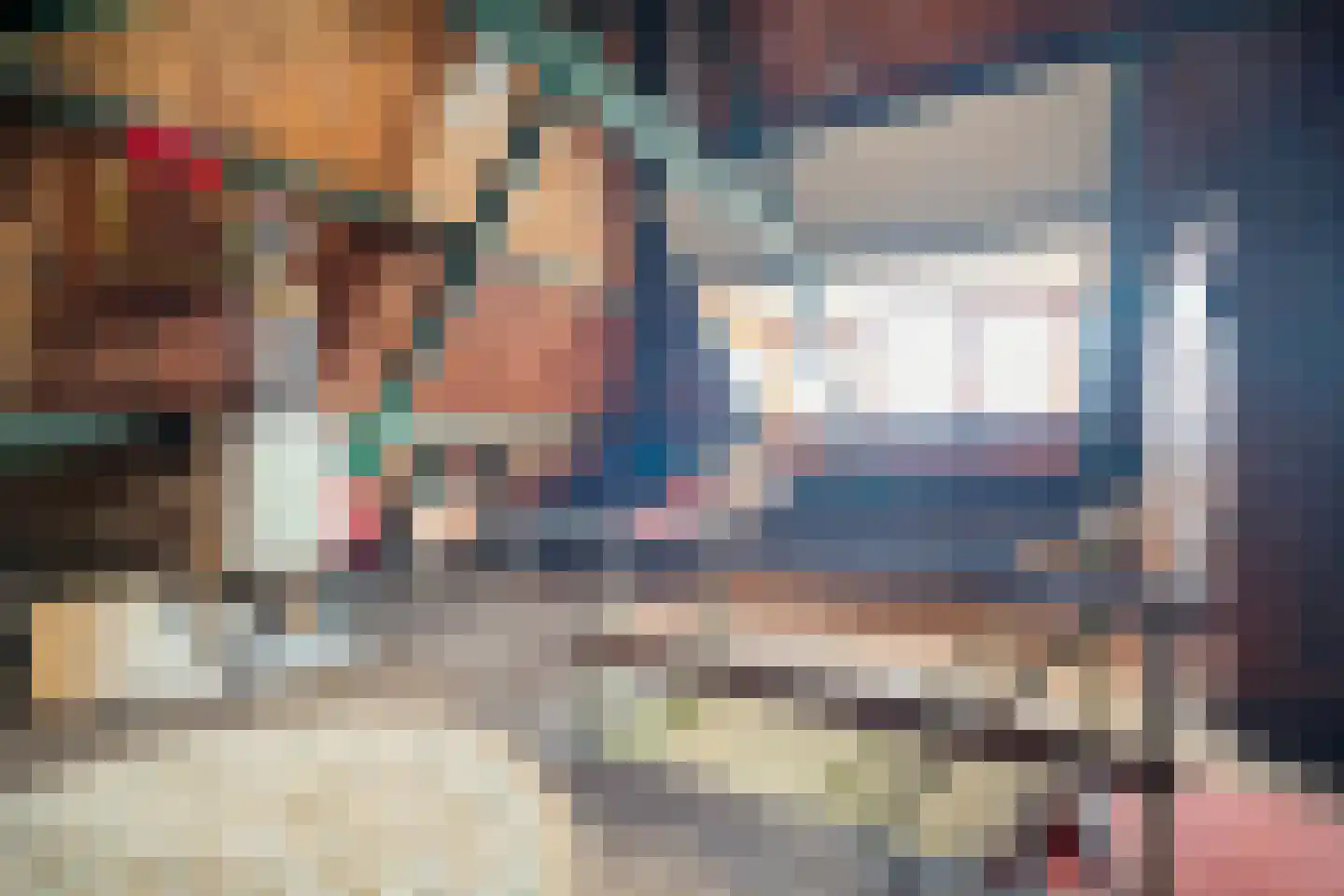 Boerhaavestraat 20 Den Helder thumbnail 35
