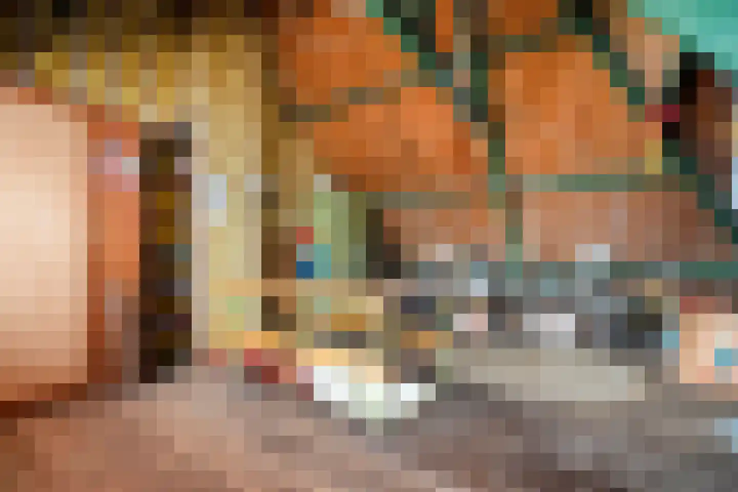Boerhaavestraat 20 Den Helder thumbnail 37