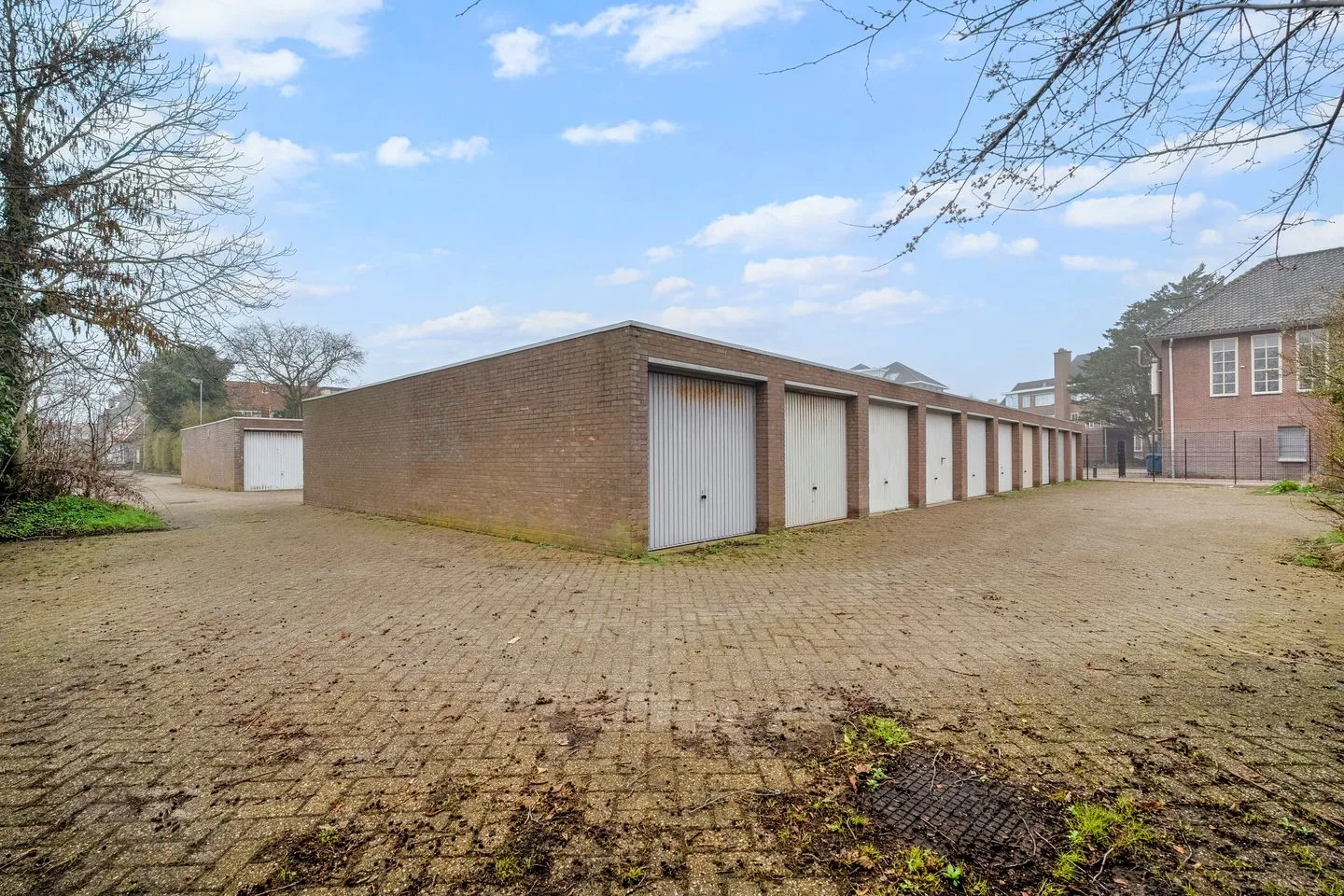 Boerhaavestraat 20 Den Helder thumbnail 38
