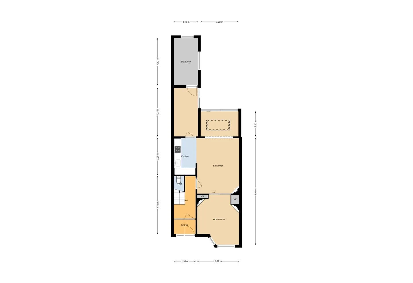 Boerhaavestraat 20 Den Helder thumbnail 39