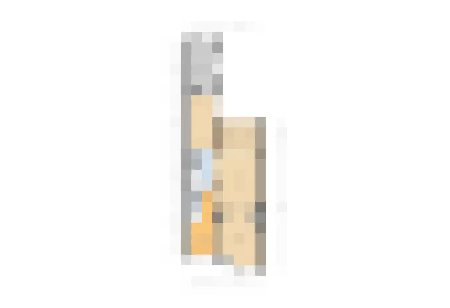 Boerhaavestraat 20 Den Helder thumbnail 39