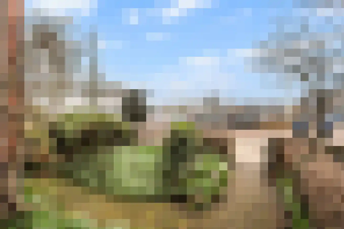 Boerhaavestraat 20 Den Helder thumbnail 4