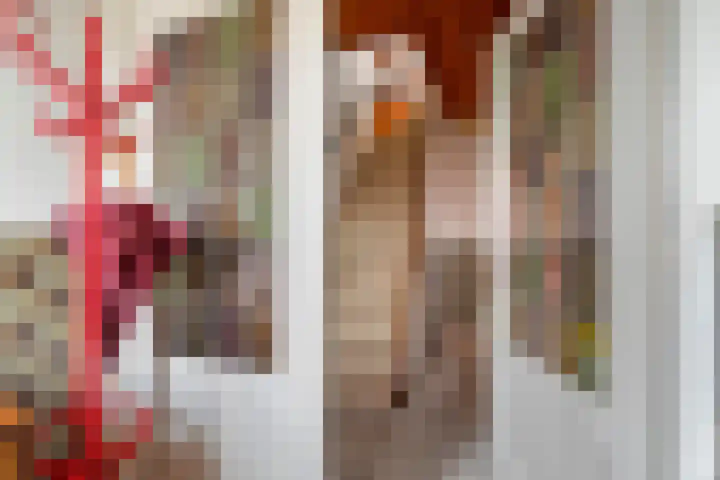 Boerhaavestraat 20 Den Helder thumbnail 5