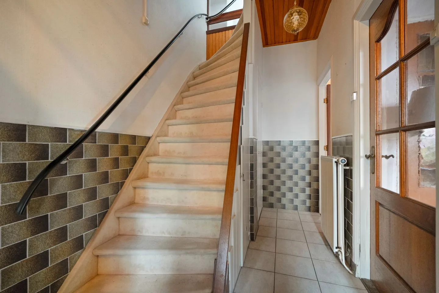Boerhaavestraat 20 Den Helder thumbnail 6