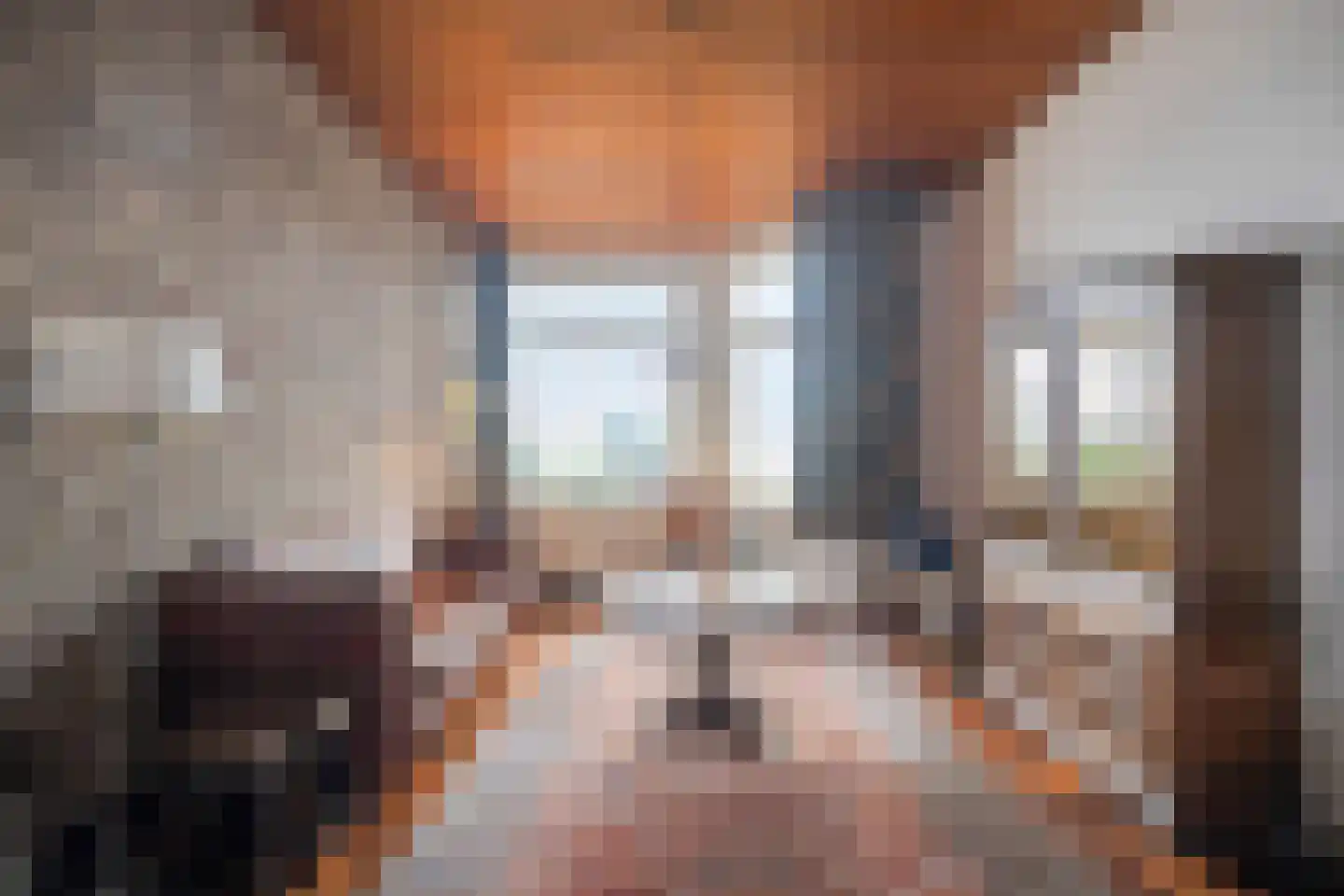Boerhaavestraat 20 Den Helder thumbnail 8
