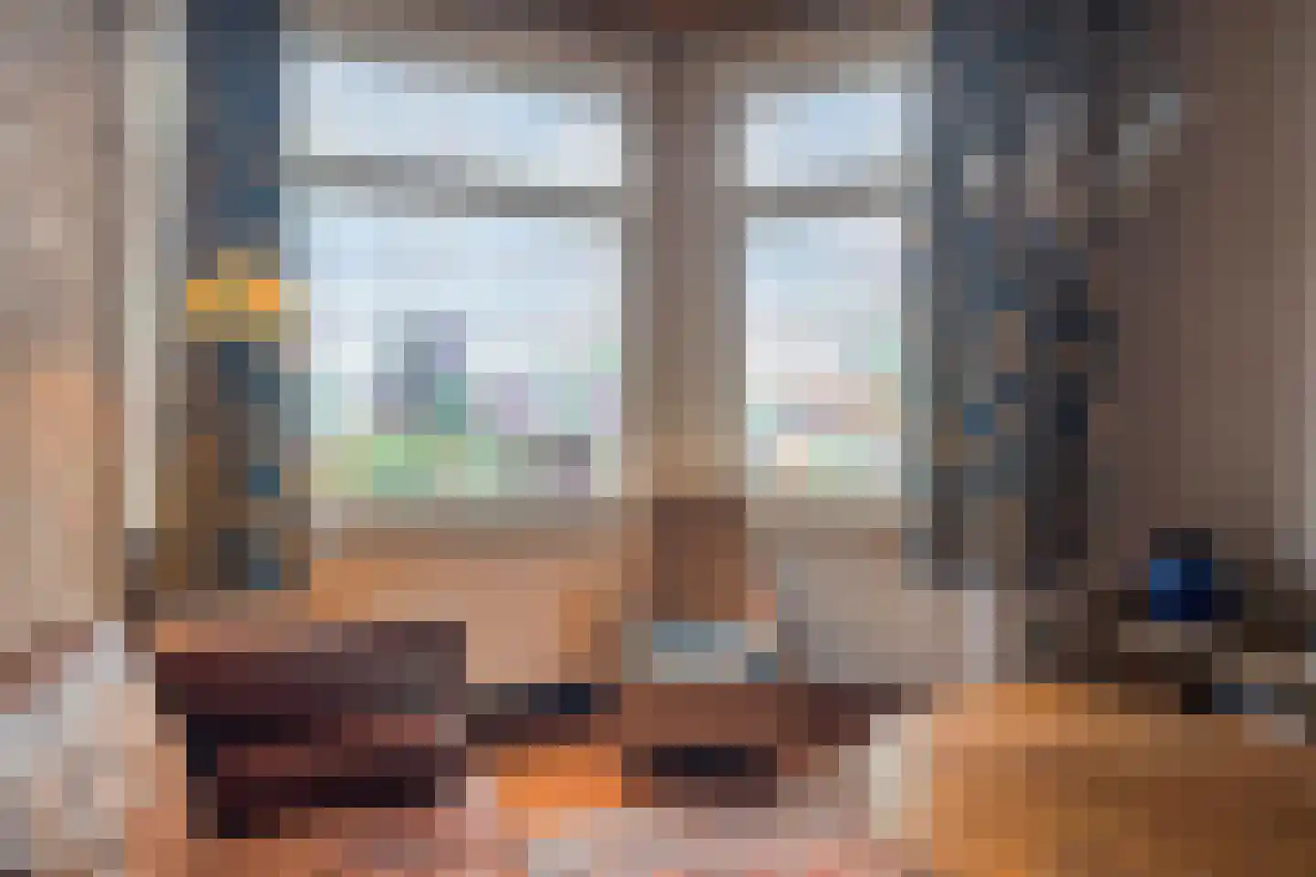 Boerhaavestraat 20 Den Helder thumbnail 9