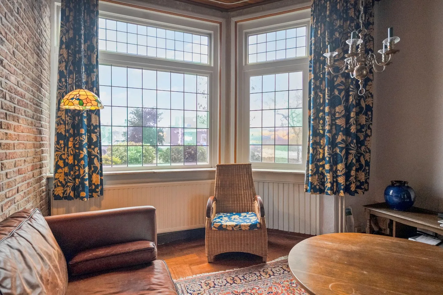 Boerhaavestraat 20 Den Helder thumbnail 9